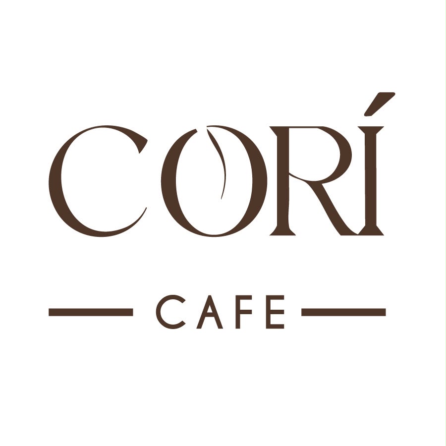 CORÍ Cafe